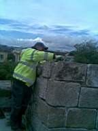 sandymount tower-17520.jpg